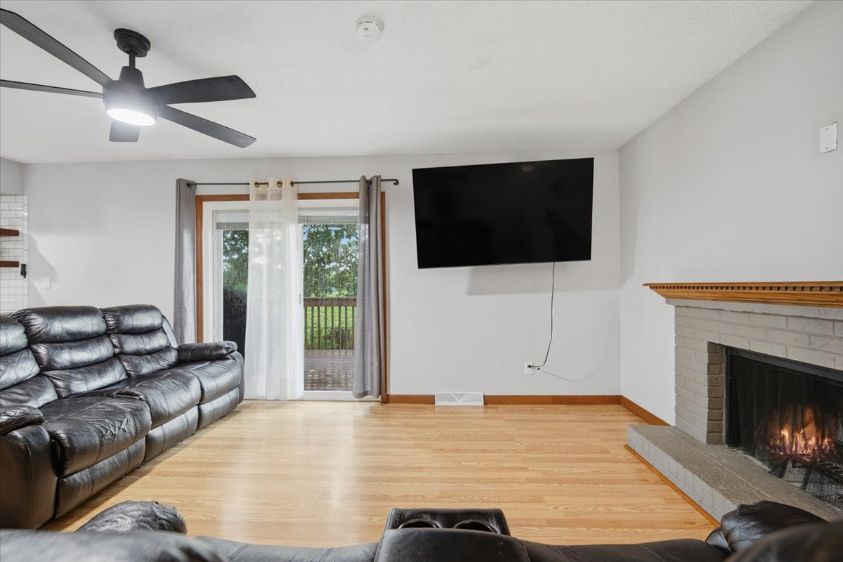 1803 Widermere Drive Property Photo 13