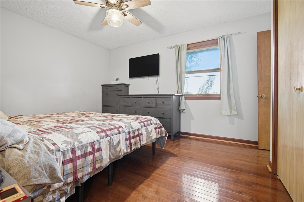 1803 Widermere Drive Property Photo 14