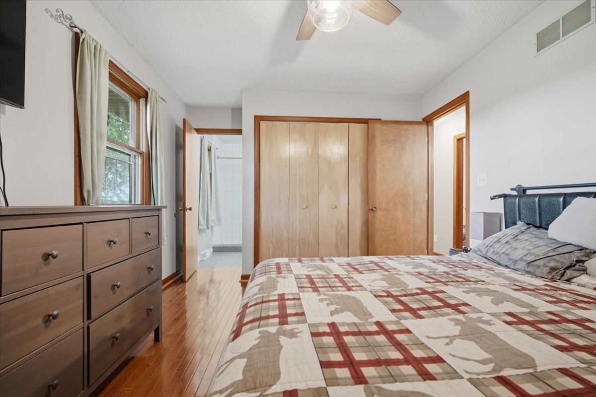 1803 Widermere Drive Property Photo 15