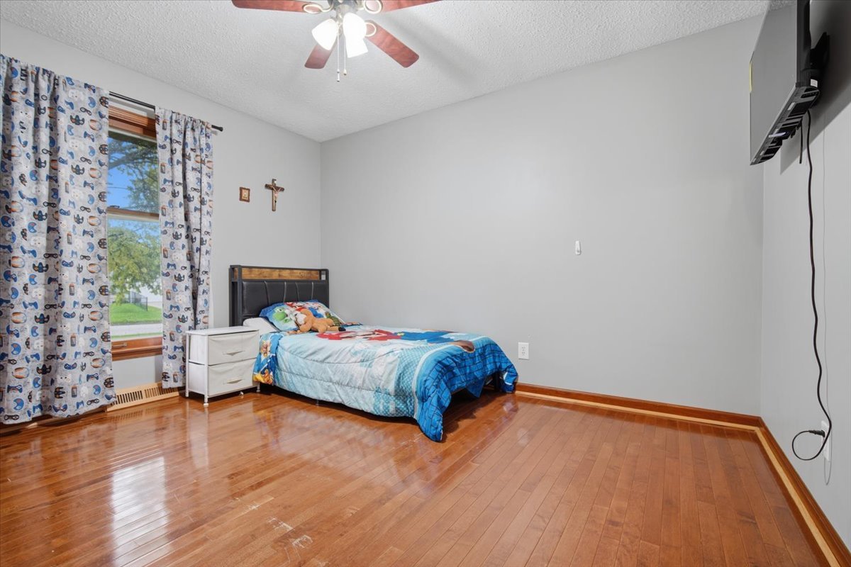 1803 Widermere Drive Property Photo 16