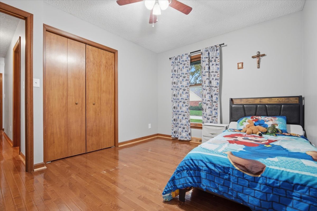 1803 Widermere Drive Property Photo 17