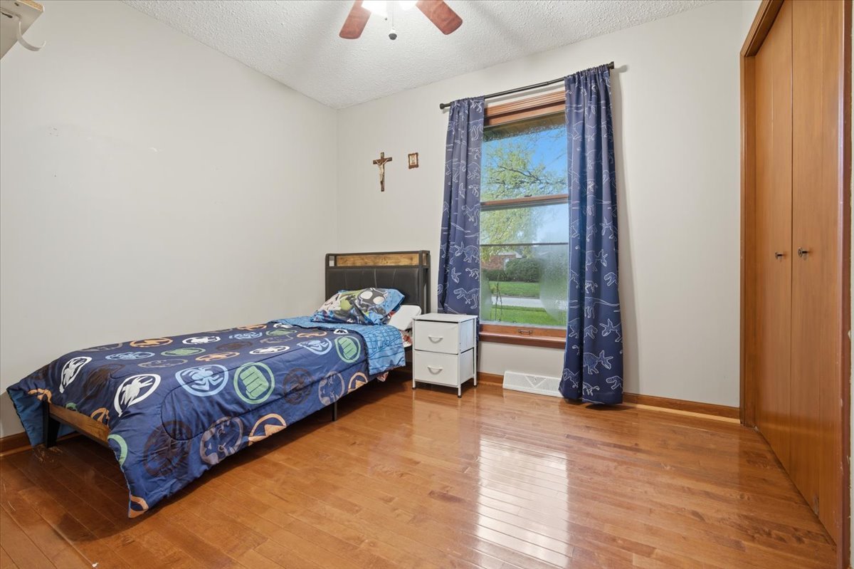 1803 Widermere Drive Property Photo 18