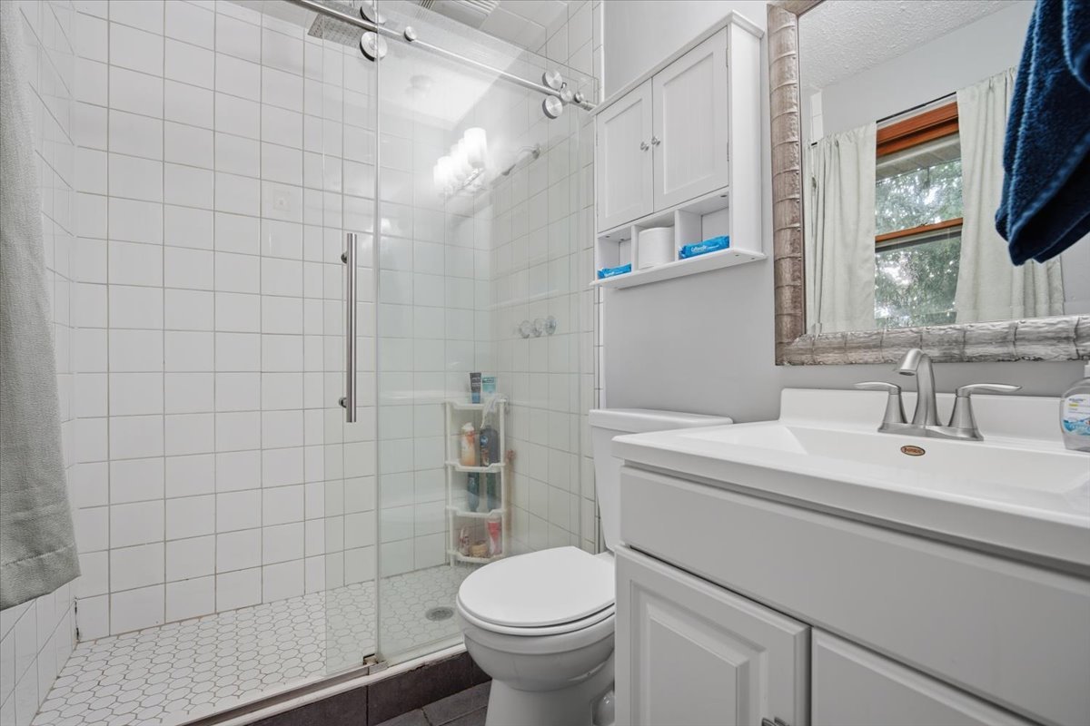 1803 Widermere Drive Property Photo 20