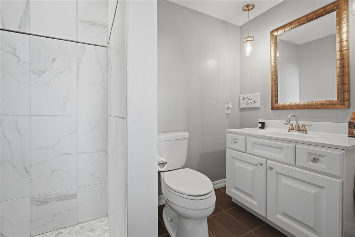 1803 Widermere Drive Property Photo 21