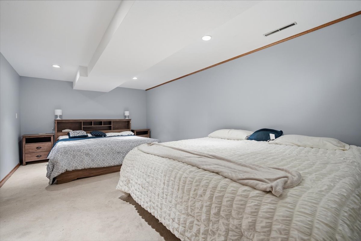 1803 Widermere Drive Property Photo 22