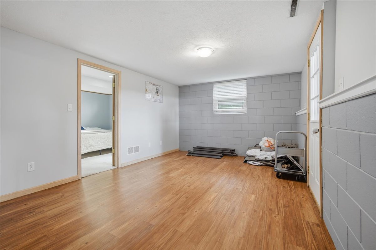 1803 Widermere Drive Property Photo 23