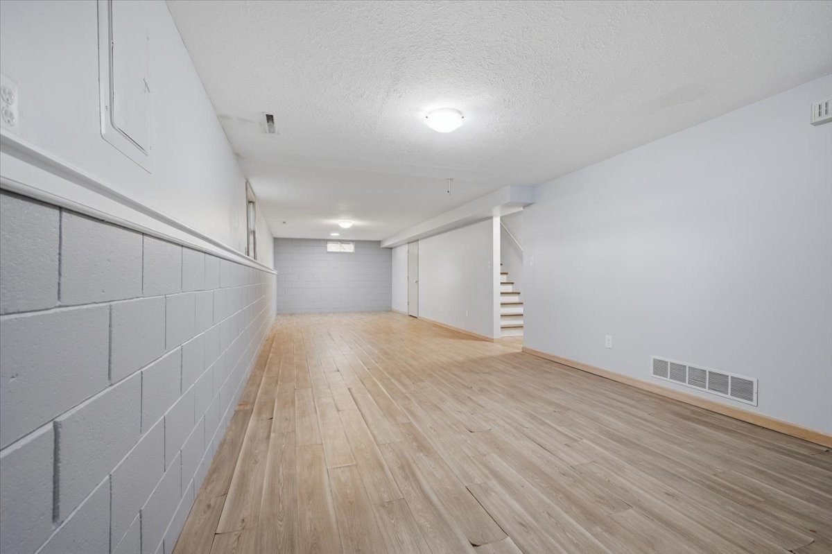 1803 Widermere Drive Property Photo 24