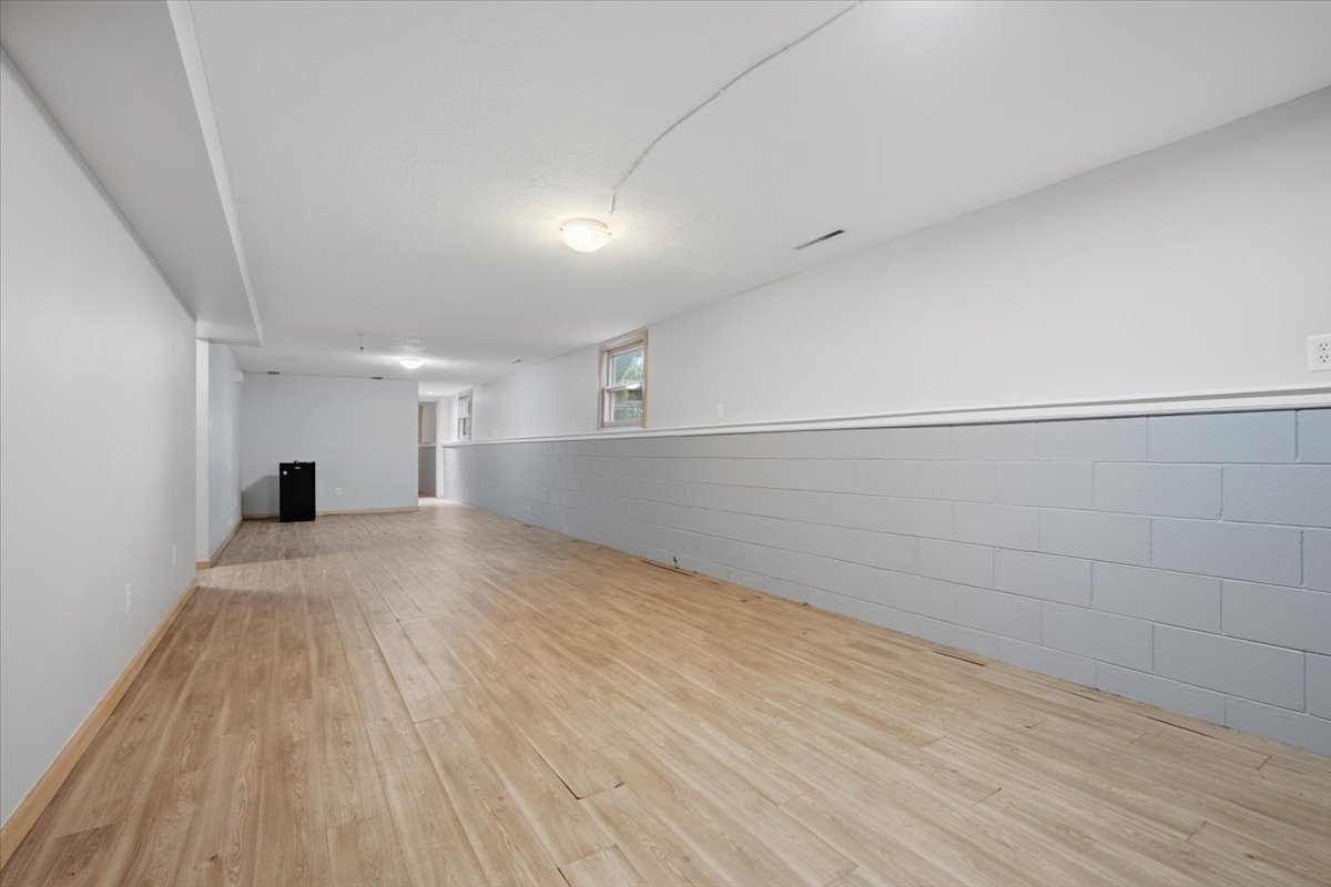 1803 Widermere Drive Property Photo 25