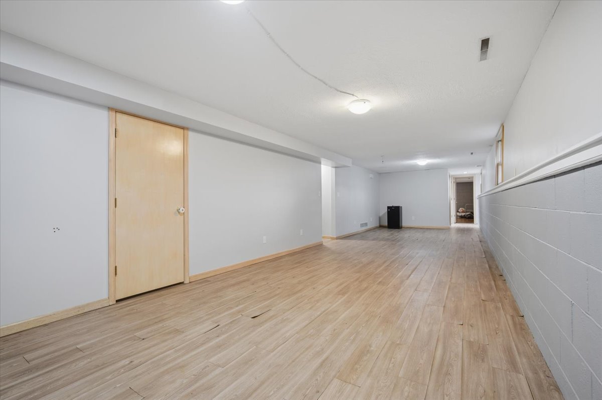 1803 Widermere Drive Property Photo 26