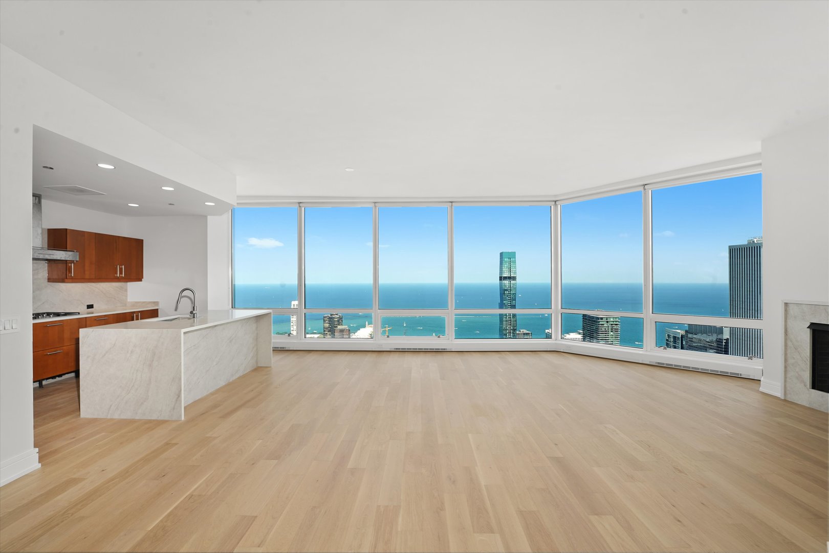 401 N Wabash Avenue 81f Property Photo 7