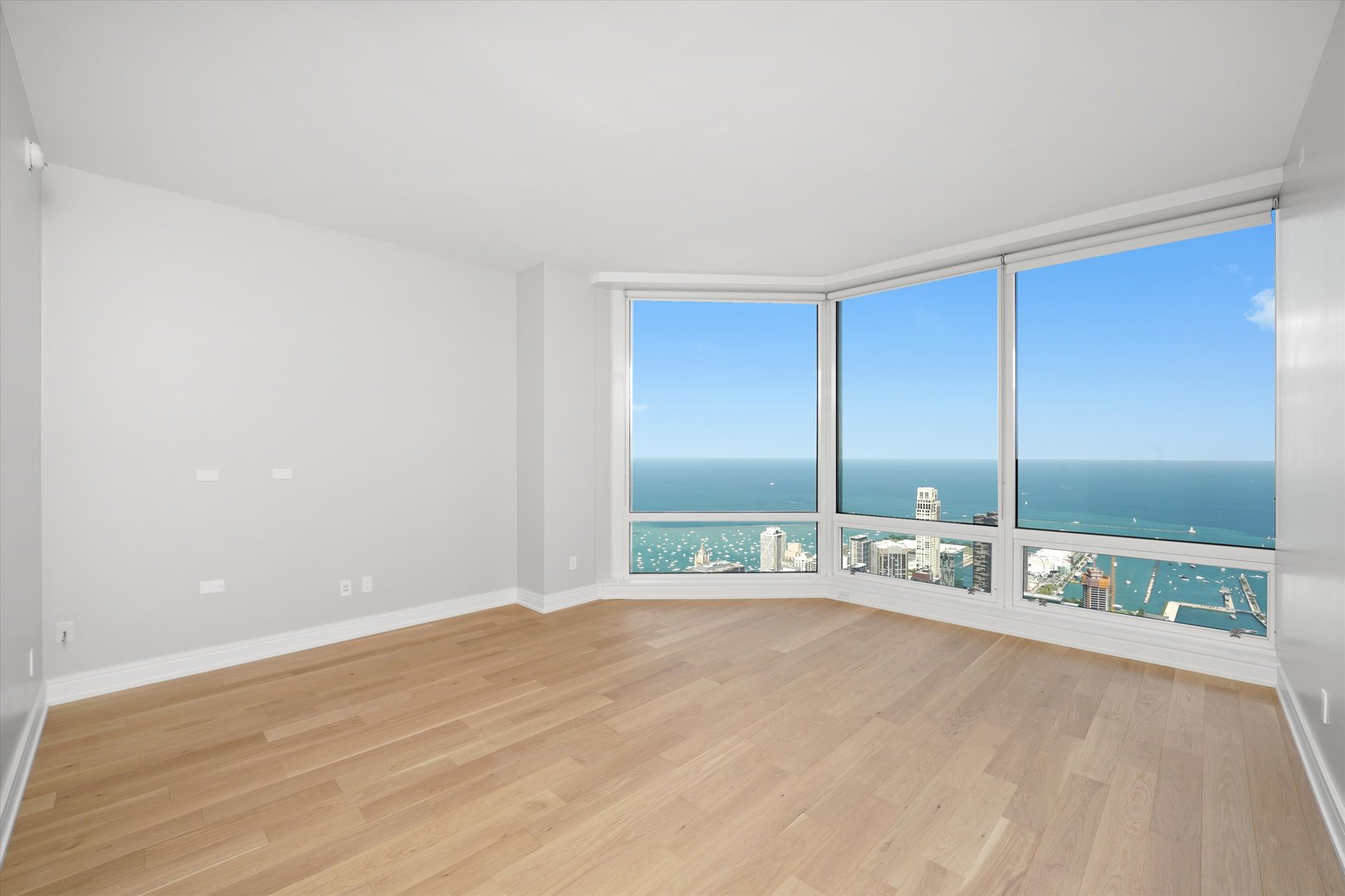 401 N Wabash Avenue 81f Property Photo 8
