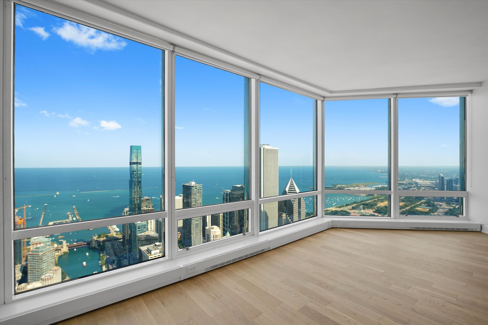 401 N Wabash Avenue 81f Property Photo 9
