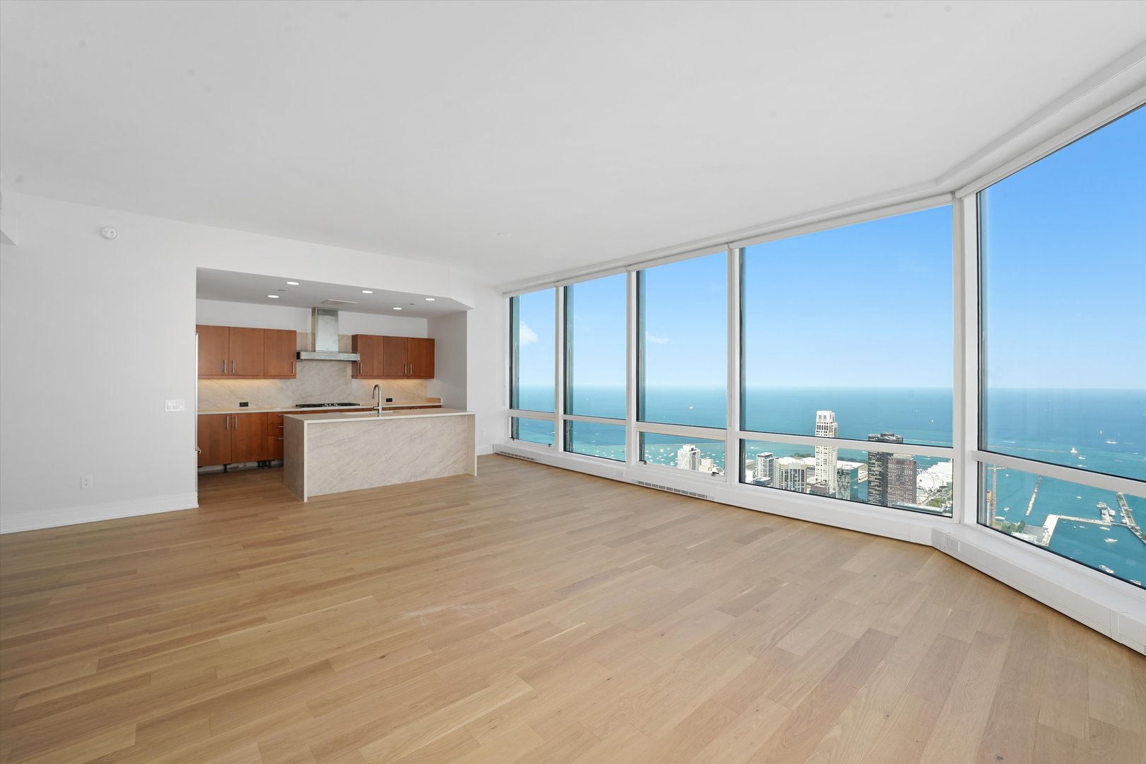 401 N Wabash Avenue 81f Property Photo 10
