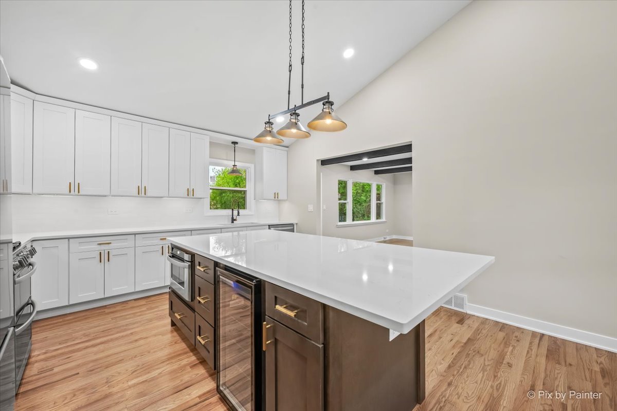 662 Orchard Court Property Photo 8