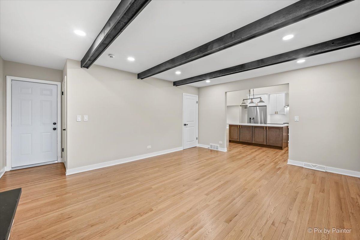 662 Orchard Court Property Photo 10