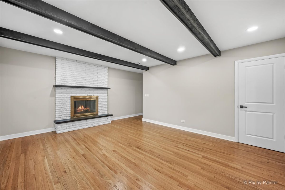 662 Orchard Court Property Photo 11