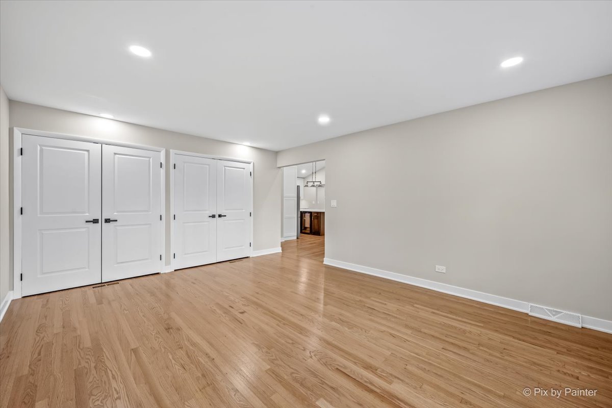 662 Orchard Court Property Photo 14