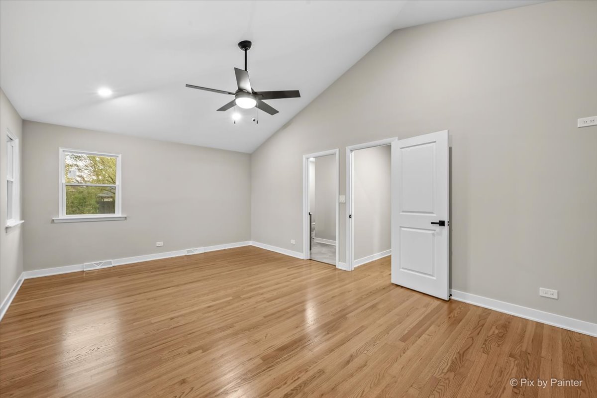 662 Orchard Court Property Photo 15