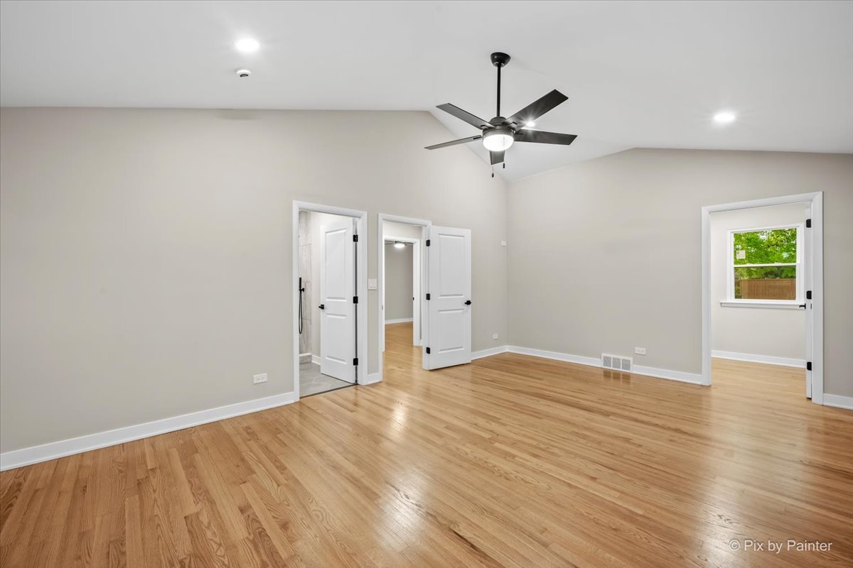 662 Orchard Court Property Photo 16