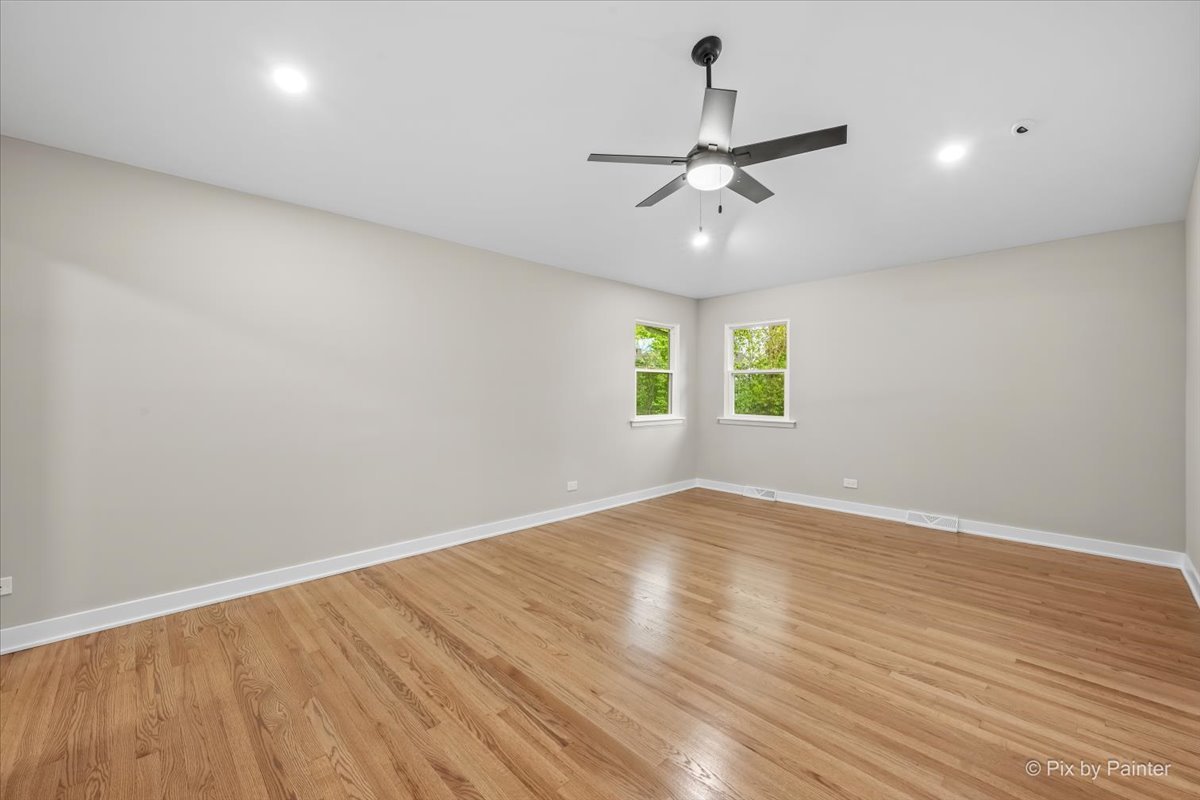 662 Orchard Court Property Photo 17