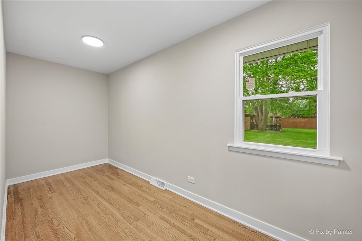 662 Orchard Court Property Photo 18
