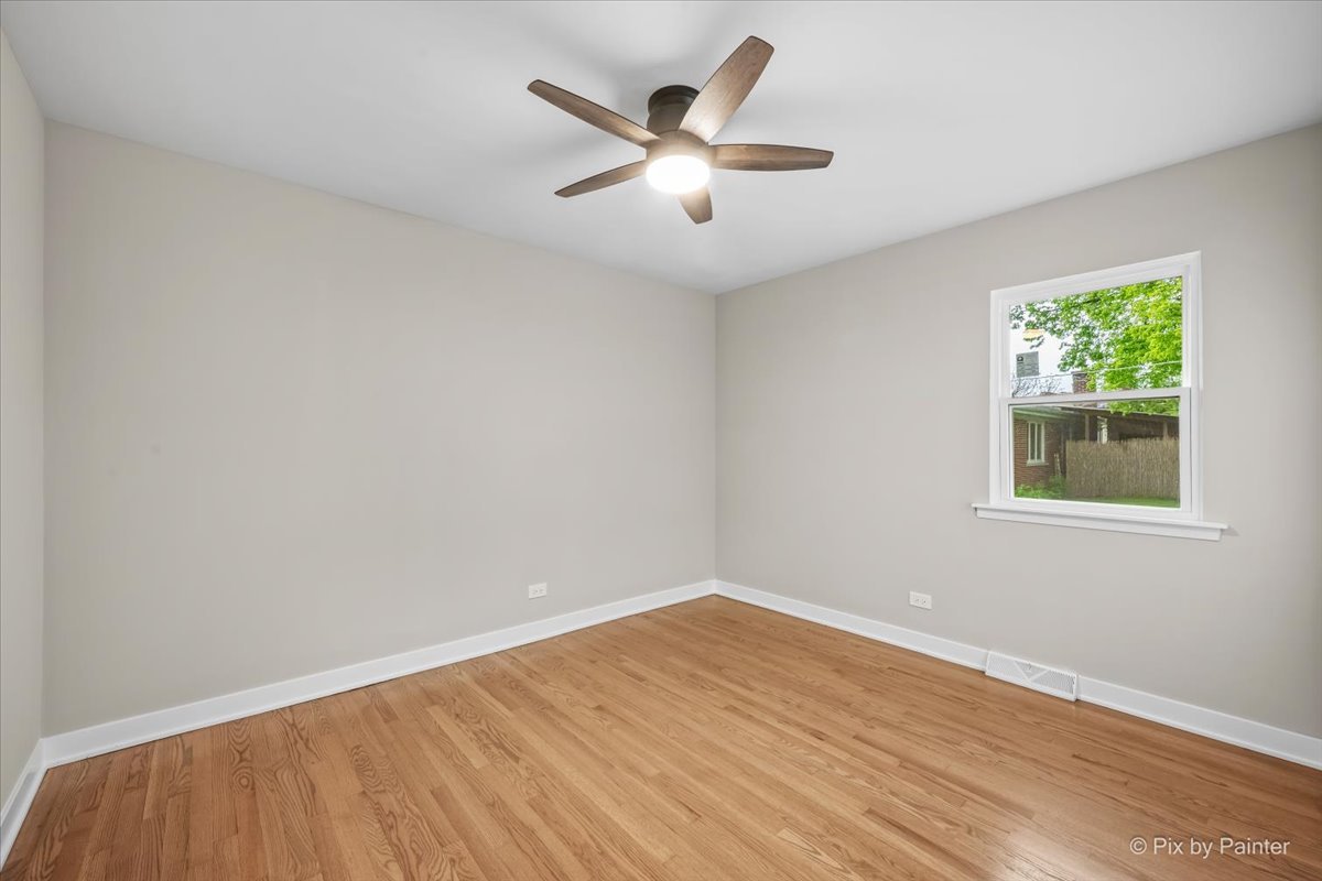 662 Orchard Court Property Photo 21