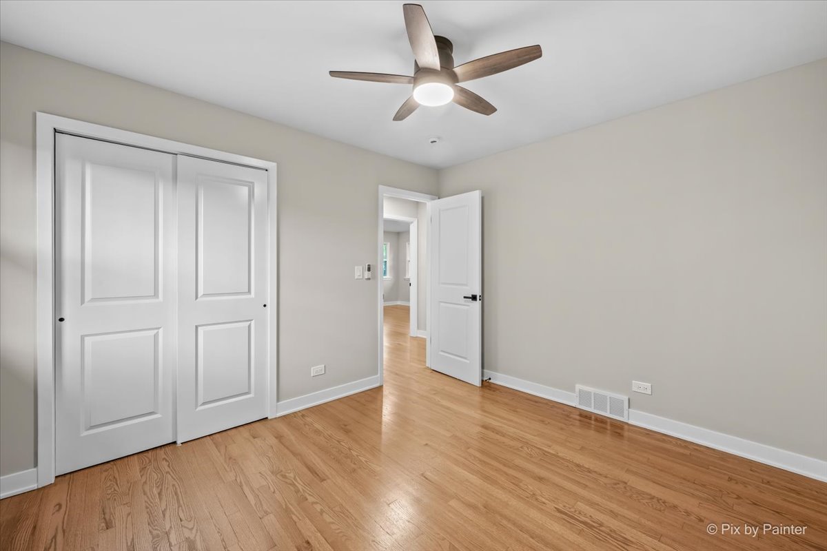 662 Orchard Court Property Photo 22