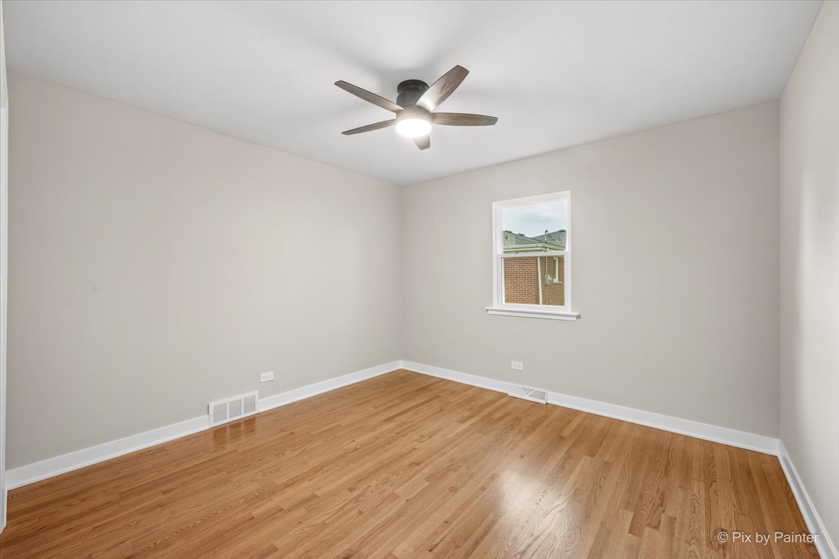 662 Orchard Court Property Photo 23