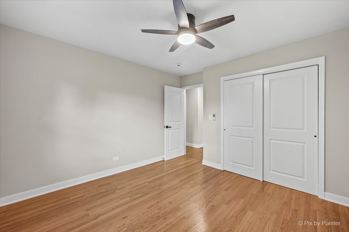 662 Orchard Court Property Photo 24