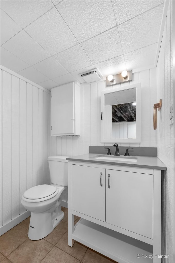 662 Orchard Court Property Photo 31