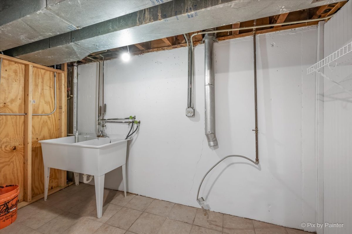 662 Orchard Court Property Photo 32