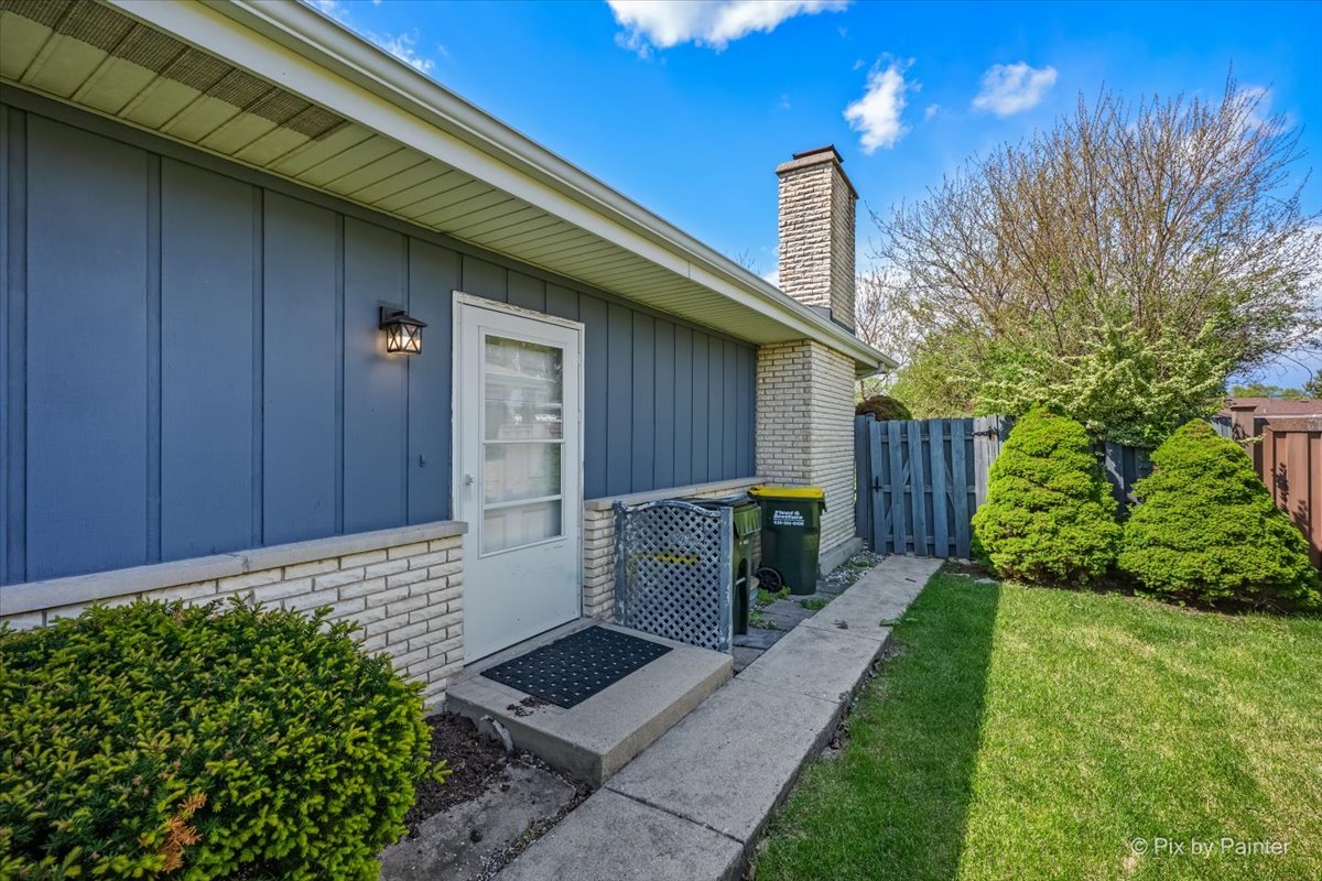 662 Orchard Court Property Photo 34
