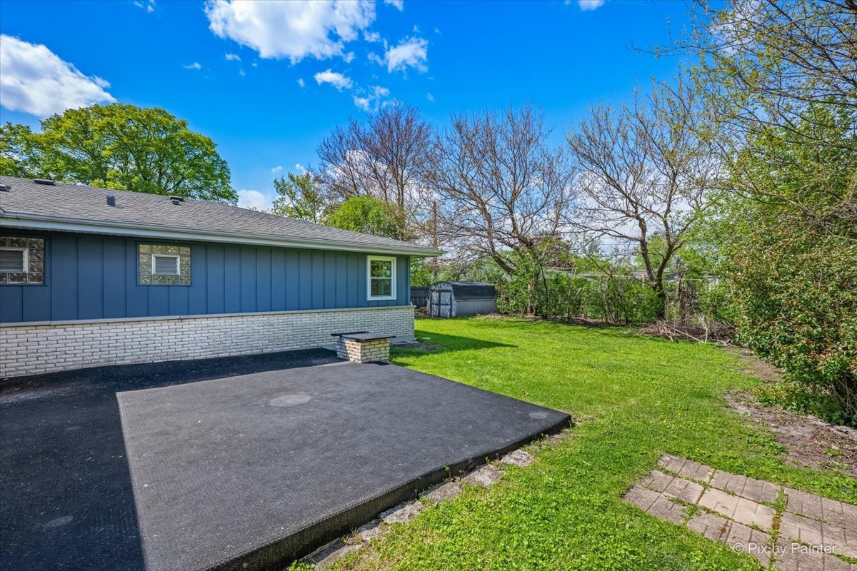 662 Orchard Court Property Photo 35