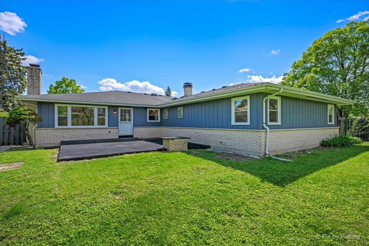 662 Orchard Court Property Photo 36
