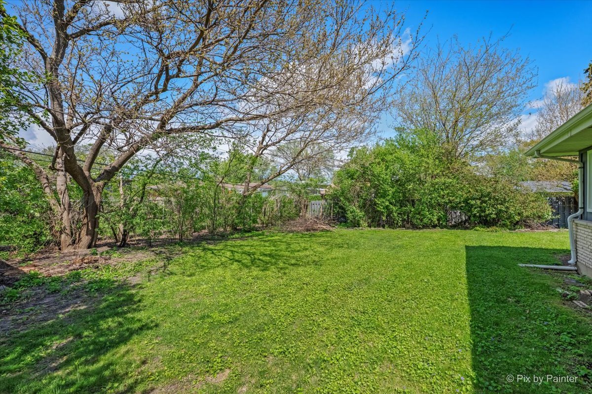 662 Orchard Court Property Photo 37