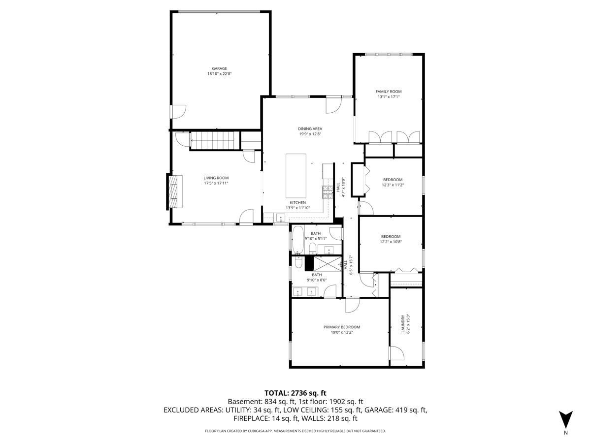 662 Orchard Court Property Photo 45