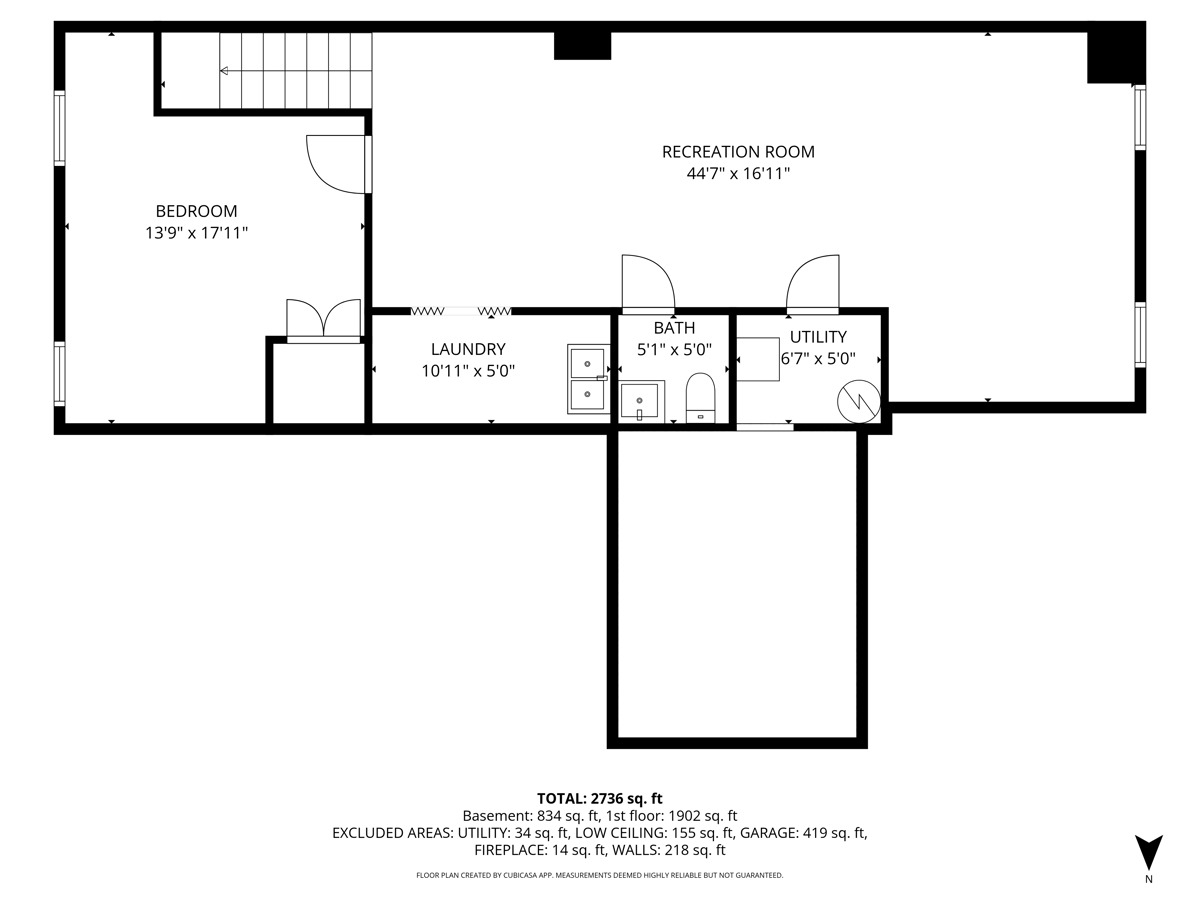 662 Orchard Court Property Photo 46
