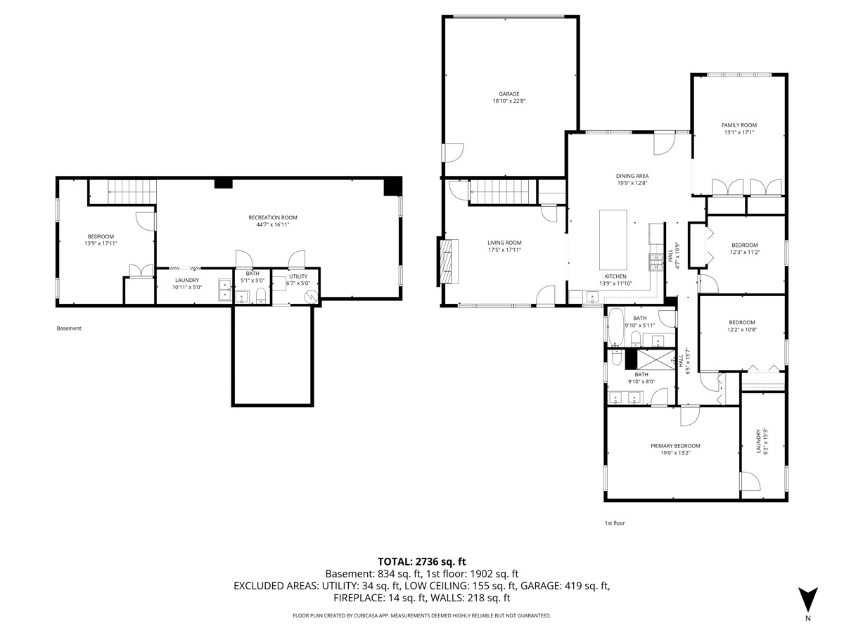 662 Orchard Court Property Photo 47