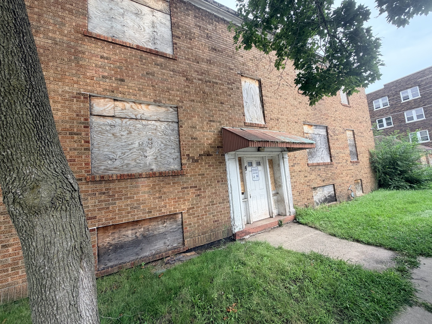 45 156th Place Property Photo 1