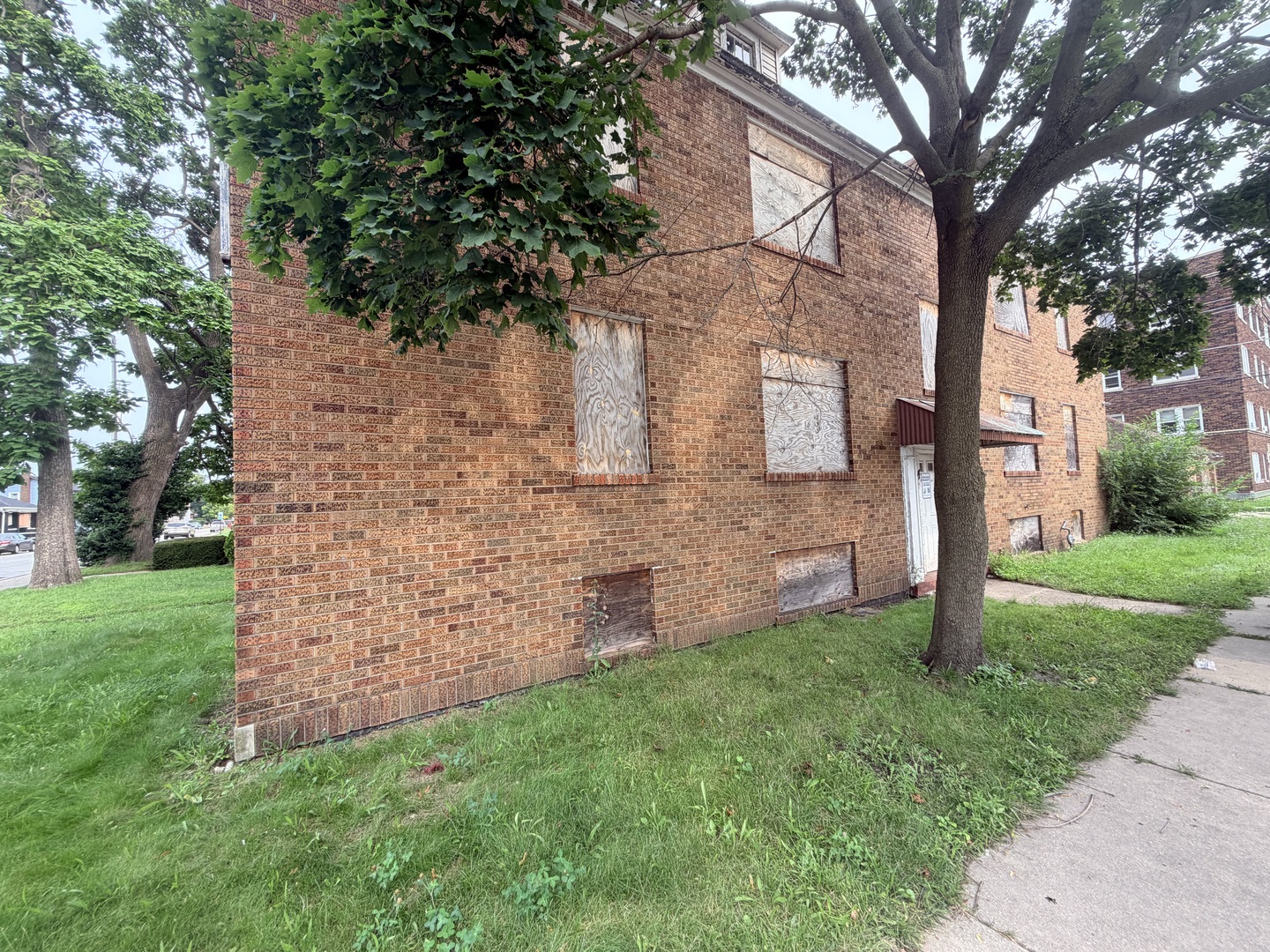 45 156th Place Property Photo 2
