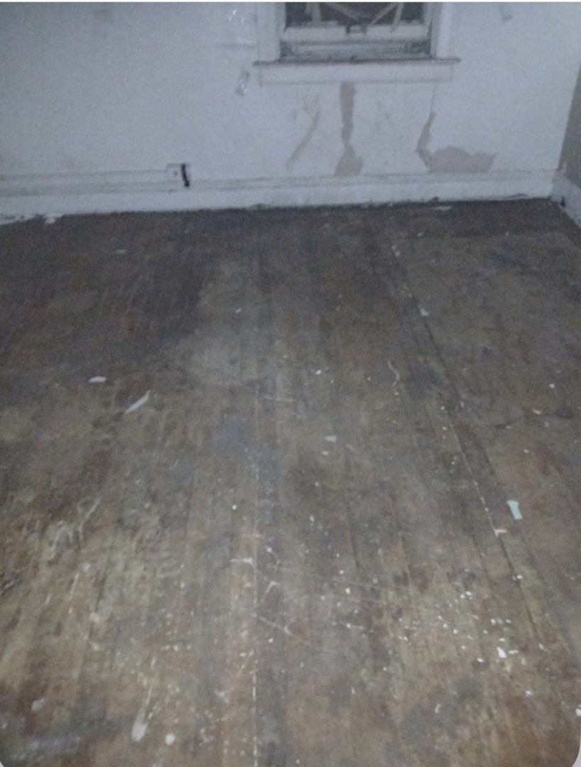 45 156th Place Property Photo 3