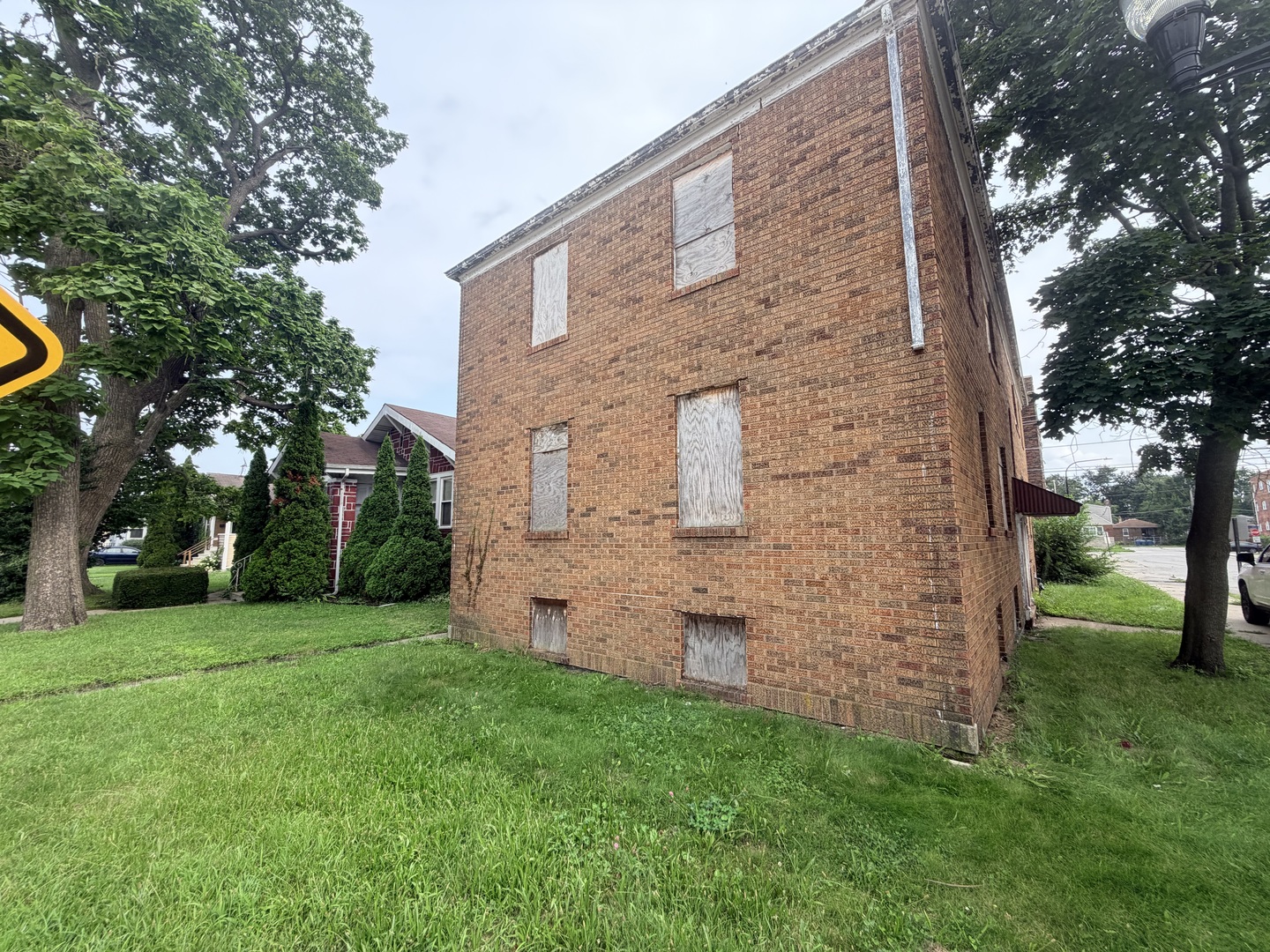 45 156th Place Property Photo 4