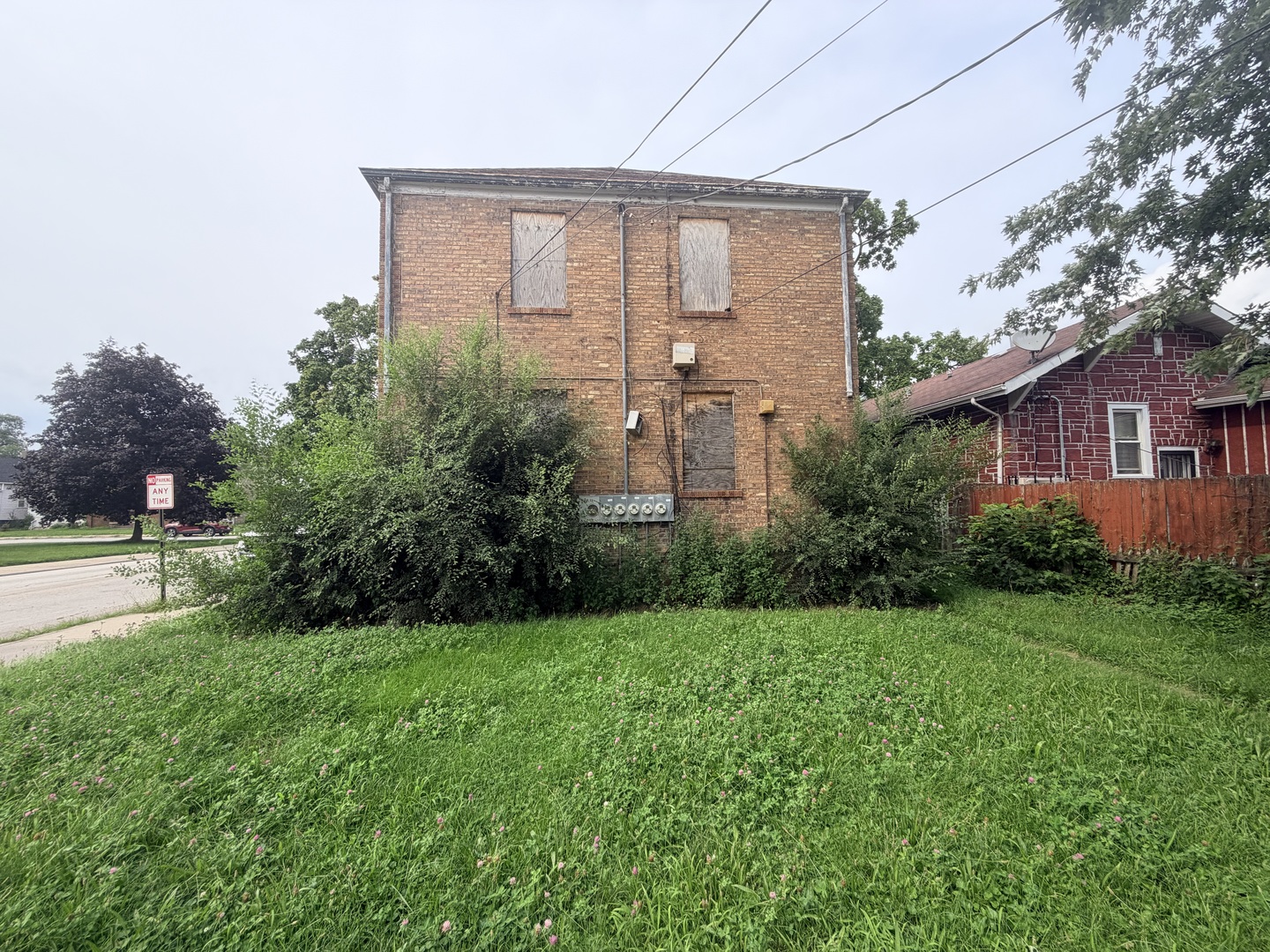 45 156th Place Property Photo 5