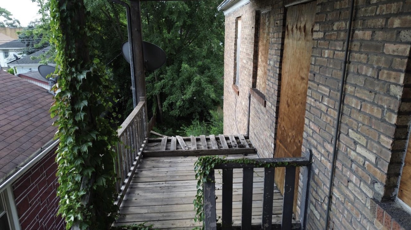 45 156th Place Property Photo 6