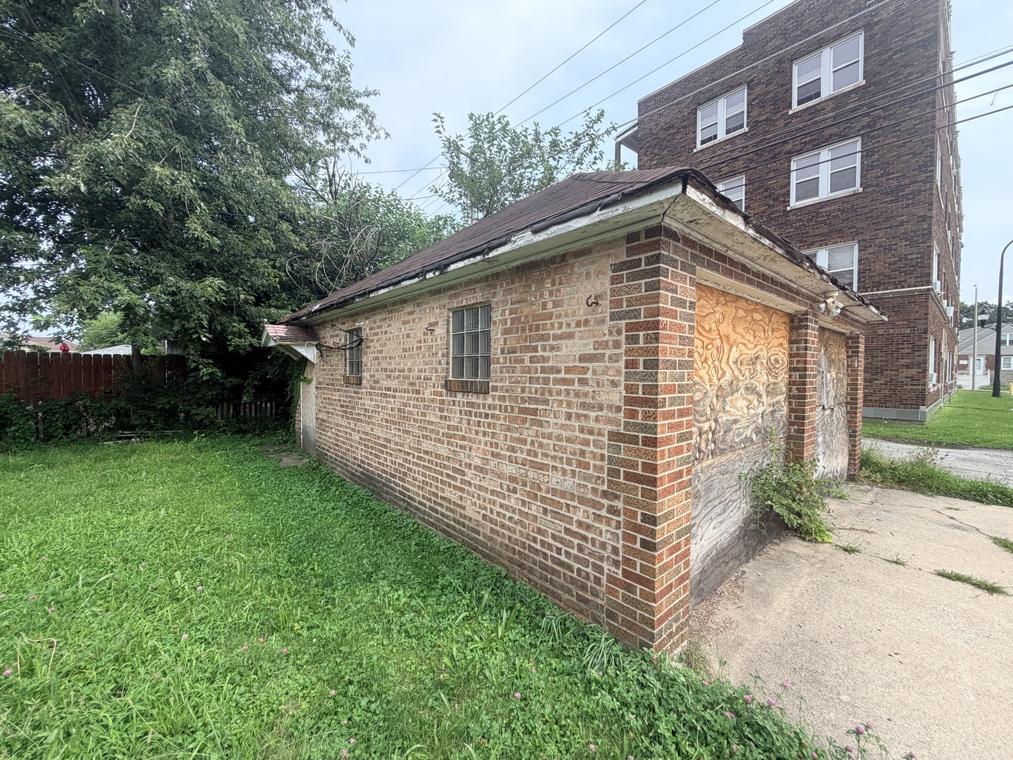 45 156th Place Property Photo 7