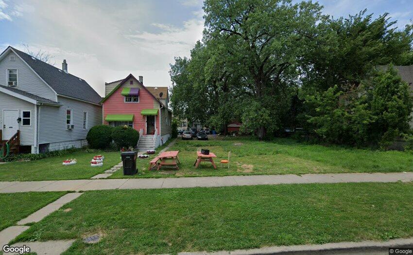 10932 S Wabash Avenue Property Photo 1