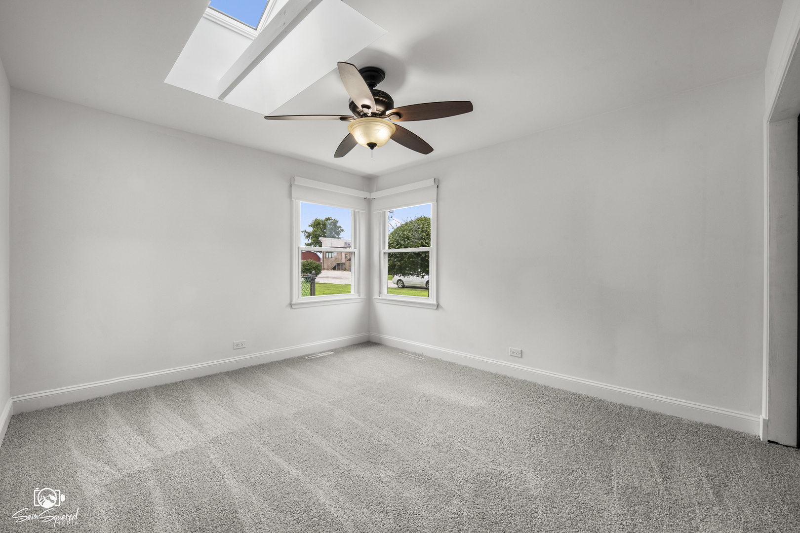 6907 W 111th Place Property Photo 18