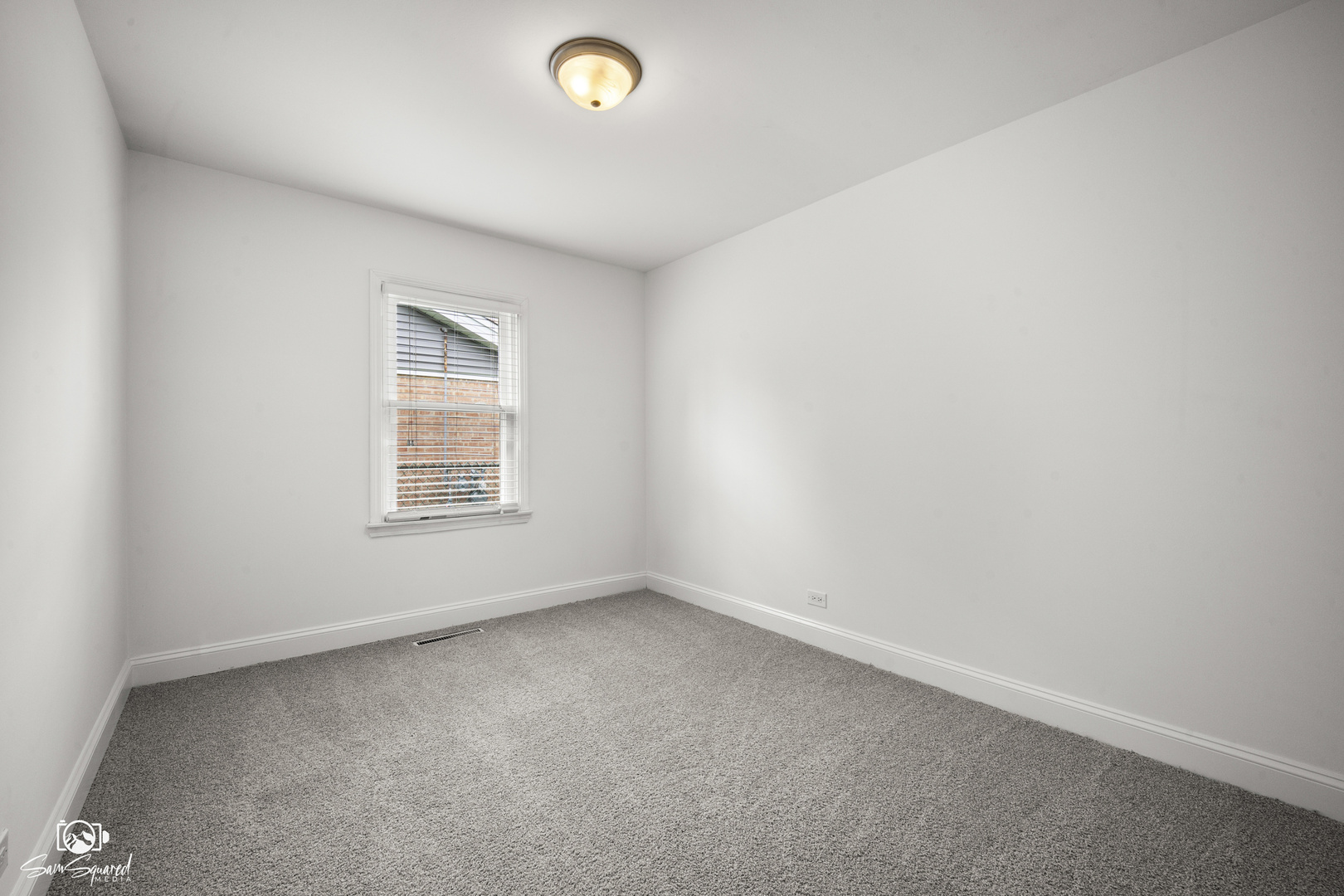 6907 W 111th Place Property Photo 19