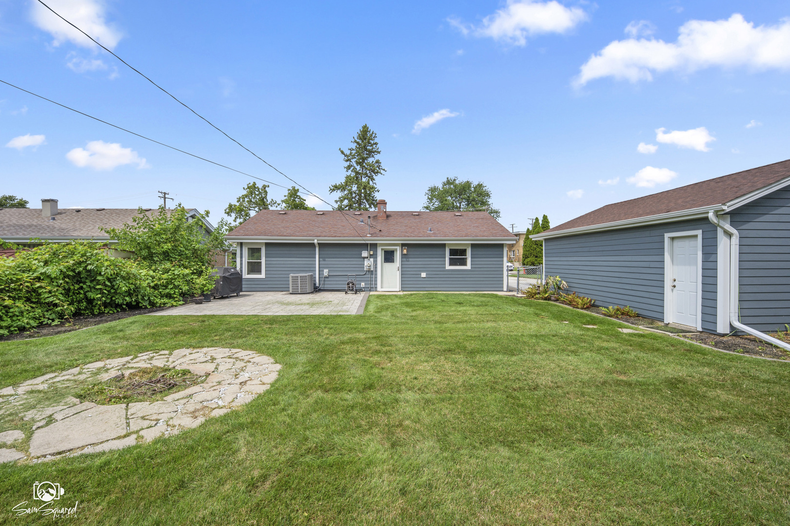 6907 W 111th Place Property Photo 30