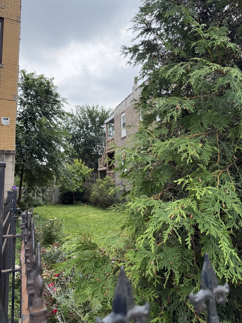 4451 W Jackson Boulevard Property Photo 1
